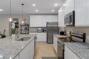 15 Lone Pine St, Homosassa, FL 34446 - Photo 12