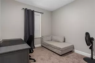 15 Lone Pine St, Homosassa, FL 34446 - Photo 26