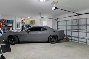 15 Lone Pine St, Homosassa, FL 34446 - Photo 36