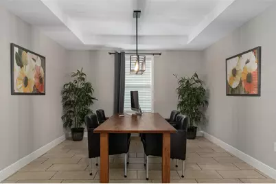 15 Lone Pine Street, Homosassa, FL 34446 - Photo 8