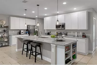 15 Lone Pine Street, Homosassa, FL 34446 - Photo 14