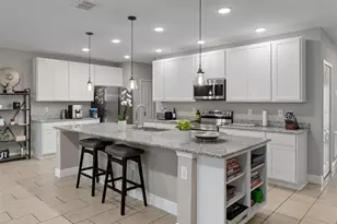 15 Lone Pine St, Homosassa, FL 34446 - Photo 14