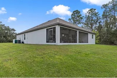 15 Lone Pine Street, Homosassa, FL 34446 - Photo 42