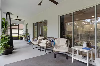 15 Lone Pine Street, Homosassa, FL 34446 - Photo 38