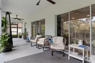 15 Lone Pine St, Homosassa, FL 34446 - Photo 38