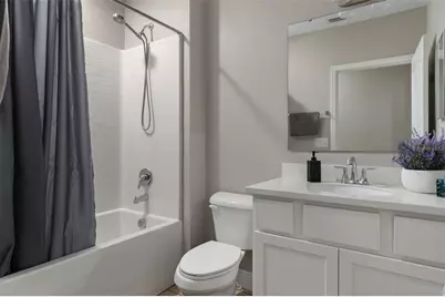 15 Lone Pine Street, Homosassa, FL 34446 - Photo 28