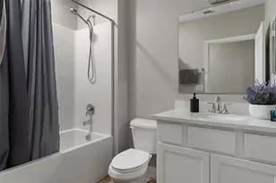 15 Lone Pine St, Homosassa, FL 34446 - Photo 28