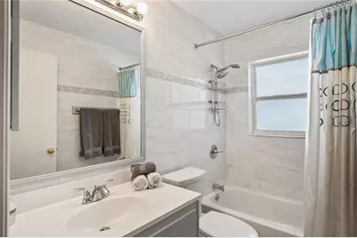 9013 Nakoma Way, Weeki Wachee, FL 34613 - Photo 28