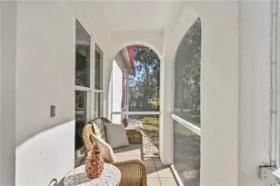 9013 Nakoma Way, Weeki Wachee, FL 34613 - Photo 56