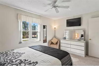 9013 Nakoma Way, Weeki Wachee, FL 34613 - Photo 26