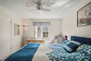 9013 Nakoma Way, Weeki Wachee, FL 34613 - Photo 20