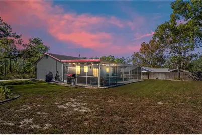 9013 Nakoma Way, Weeki Wachee, FL 34613 - Photo 40