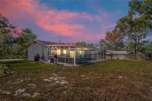 9013 Nakoma Way, Weeki Wachee, FL 34613 - Photo 40