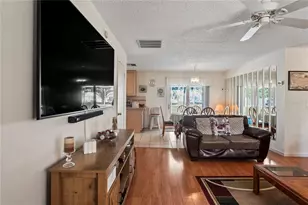9013 Nakoma Way, Weeki Wachee, FL 34613 - Photo 6