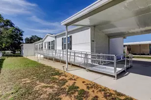 15061 Brookridge Blvd, Brooksville, FL 34613 - Photo 2