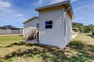 15061 Brookridge Blvd, Brooksville, FL 34613 - Photo 48