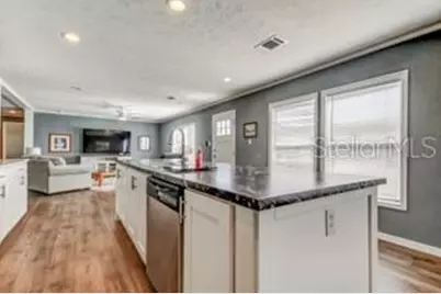 15061 Brookridge Boulevard, Brooksville, FL 34613 - Photo 18