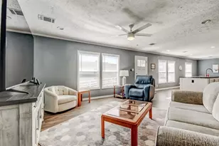 15061 Brookridge Blvd, Brooksville, FL 34613 - Photo 8