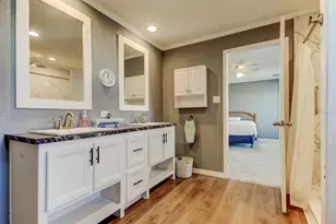 15061 Brookridge Blvd, Brooksville, FL 34613 - Photo 32