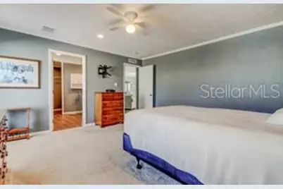 15061 Brookridge Boulevard, Brooksville, FL 34613 - Photo 28