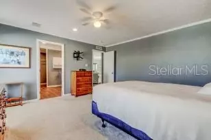 15061 Brookridge Blvd, Brooksville, FL 34613 - Photo 28