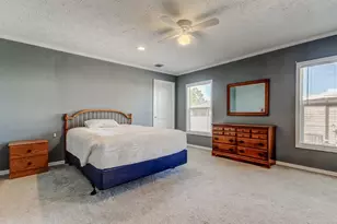 15061 Brookridge Blvd, Brooksville, FL 34613 - Photo 26