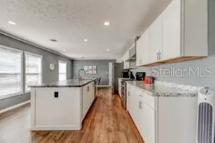 15061 Brookridge Blvd, Brooksville, FL 34613 - Photo 10