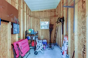 15061 Brookridge Blvd, Brooksville, FL 34613 - Photo 46