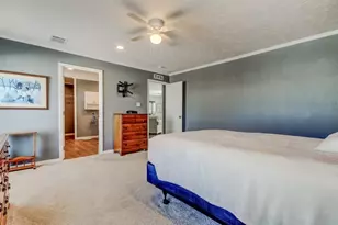 15061 Brookridge Blvd, Brooksville, FL 34613 - Photo 28