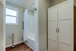 15061 Brookridge Blvd, Brooksville, FL 34613 - Photo 40