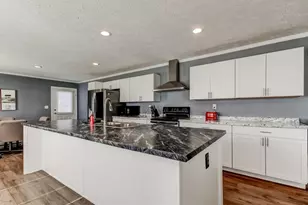 15061 Brookridge Blvd, Brooksville, FL 34613 - Photo 14