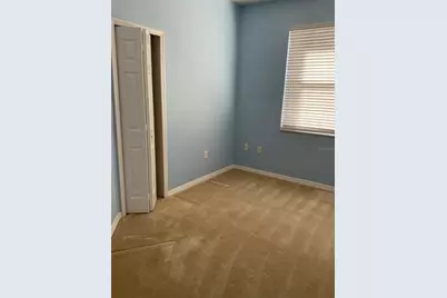 21422 Diamonte Drive, Land O Lakes, FL 34637 - Photo 24