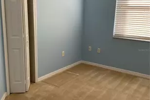 21422 Diamonte Dr, Land O Lakes, FL 34637 - Photo 24