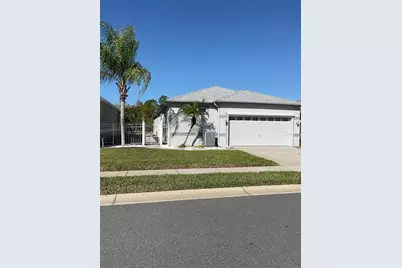 21422 Diamonte Drive, Land O Lakes, FL 34637 - Photo 2