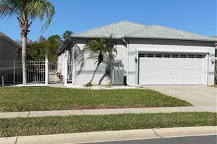 21422 Diamonte Dr, Land O Lakes, FL 34637 - Photo 2