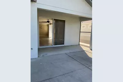 21422 Diamonte Drive, Land O Lakes, FL 34637 - Photo 14