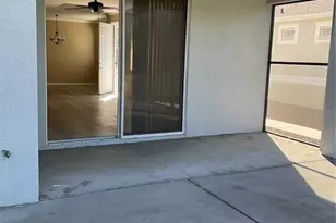 21422 Diamonte Dr, Land O Lakes, FL 34637 - Photo 14