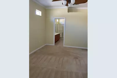 21422 Diamonte Drive, Land O Lakes, FL 34637 - Photo 16