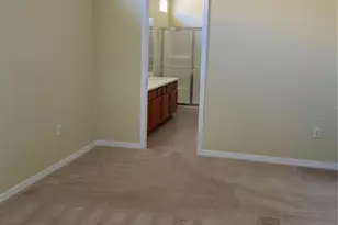 21422 Diamonte Dr, Land O Lakes, FL 34637 - Photo 16