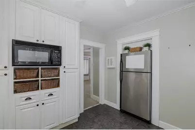 8114 N Alaska Street, Tampa, FL 33604 - Photo 12