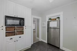 8114 N Alaska St, Tampa, FL 33604 - Photo 12