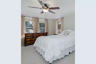 8114 N Alaska Street, Tampa, FL 33604 - Photo 34