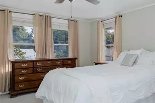 8114 N Alaska St, Tampa, FL 33604 - Photo 34