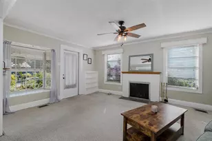 8114 N Alaska St, Tampa, FL 33604 - Photo 16