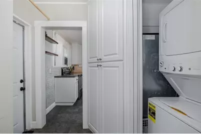 8114 N Alaska Street, Tampa, FL 33604 - Photo 46