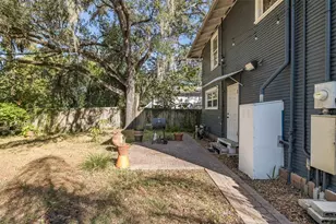 8114 N Alaska St, Tampa, FL 33604 - Photo 52