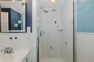 8114 N Alaska St, Tampa, FL 33604 - Photo 38