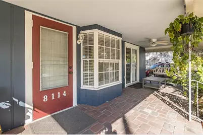 8114 N Alaska Street, Tampa, FL 33604 - Photo 4
