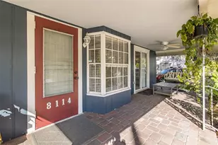 8114 N Alaska St, Tampa, FL 33604 - Photo 4