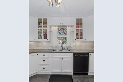 8114 N Alaska Street, Tampa, FL 33604 - Photo 14